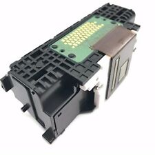 QY6-0086 printhead for Canon MX920 MX922 MX924 MX928 MX728 IX6780 IX6880 Replacement for sale  Shipping to South Africa