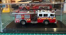 Fdny engine code gebraucht kaufen  Elz