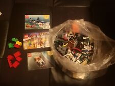 Lego mischlego 3 gebraucht kaufen  Arendsee