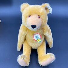 vintage steiff bear teddy for sale  Spokane