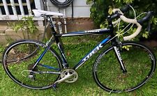 xl aluminum trek road bike for sale  Capistrano Beach