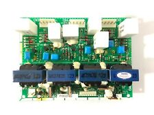 Máquina de solda placa de circuito de impressão OTC Daihen DM Series P10532V00, usado comprar usado  Enviando para Brazil
