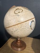 Globe replogle diameter for sale  Tampa