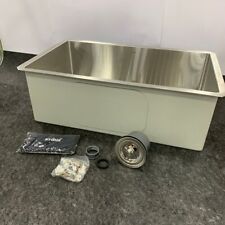 sink kitchen set for sale  Salt Lake City