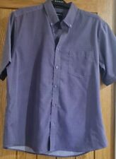 Mens shirt james for sale  CARDIFF
