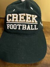 Cedar creek football for sale  Ruston