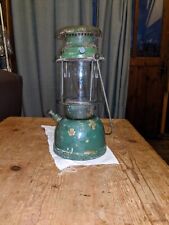 Bialaddin paraffin vintage for sale  BEXHILL-ON-SEA