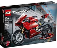 lego technic sets for sale  SOLIHULL