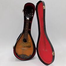 mandolin parts for sale  Racine