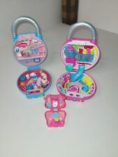 Shopkins lil little for sale  Duluth