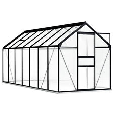 Outdoor greenhouse base for sale  SOUTHALL