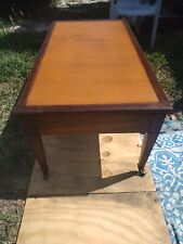 end tables coffee tables for sale  Hudson
