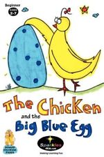 Chicken big blue for sale  Jessup