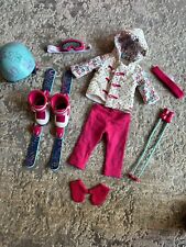 American girl doll for sale  Fairfax