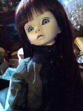 Coming doll mind for sale  Euclid