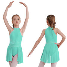 Girls ballet dance for sale  SWANSEA