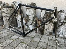 1950s clc frameset d'occasion  Irigny