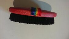 Unbranded body brush for sale  SKEGNESS