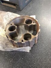 Norton clutch centre for sale  BIRMINGHAM