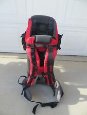 Excellent kid backpack for sale  Peoria