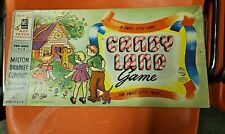 candy land board game for sale  South Bend