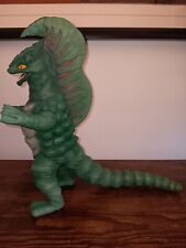 Plus large kaiju for sale  Schaumburg