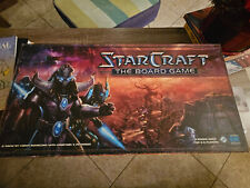 Starcraft board game, used for sale  Miami