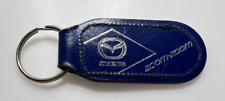 Mazda car dealers for sale  PRESTON