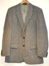 Mens vintage imperial for sale  ROCHDALE