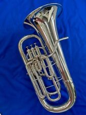 Miraphone 1258a 15000 gebraucht kaufen  Kehl