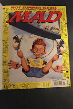 Mad magazine 360 for sale  New Providence