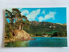 Friar crag derwentwater for sale  LONDON