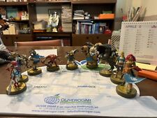 amiibo usato  Torrecuso