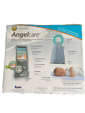 Angelcare babyphone ac1100 gebraucht kaufen  Heuchelheim