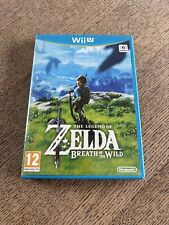 Jeux nintendo wii d'occasion  Lingolsheim