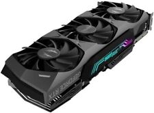 Zotac gaming geforce for sale  Palm City