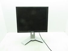 Dell 1708FPb 17" Computer Monitor UltraSharp VGA DVI LCD Flat Screen - A for sale  Shipping to South Africa