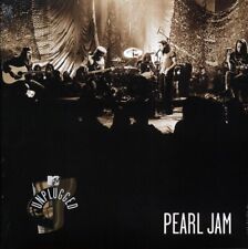 Vinyl pearl jam for sale  El Dorado Hills