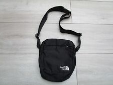 North face convertible for sale  NOTTINGHAM