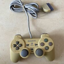 Manette playstation ps1 d'occasion  Strasbourg-