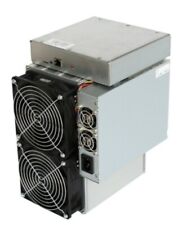 Bitcoin asic miner usato  Tradate