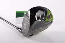 Left hand callaway for sale  LOANHEAD