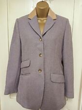 Laura ashley vintage for sale  Shipping to Ireland