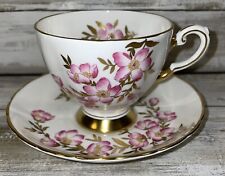 Tuscan teacup saucer for sale  Tampa