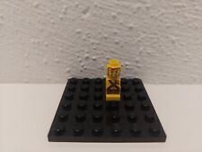 Lego 3860 3858 gebraucht kaufen  Zell unter Aichelberg