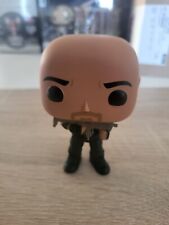 Funko pop 921 d'occasion  Villeneuve-Loubet