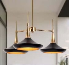 Conia modern light for sale  Old Fort