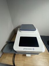Pitney bowes 2h00 for sale  Fort Worth