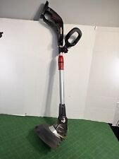 Craftsman C3 19.2 Volt 12" Cordless String Weed Trimmer / Edger 315.CR2000 , used for sale  Shipping to South Africa