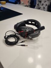 Epos sennheiser gsp for sale  NORTHAMPTON